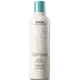 Aveda Shampure Shampooing Nourrissant 250 ml