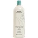 Aveda Shampure Shampooing Nourrissant 1000 ml