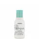 Aveda Shampure Après-Shampooing Nourrissant 50 ml