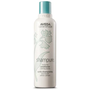 Après-Shampooing Nourrissant Shampure Aveda 250 ml - Size 250ml