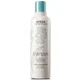 Après-Shampooing Nourrissant Shampure Aveda 250 ml