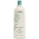 Aveda Shampure Après-Shampooing Nourrissant 1000 ml