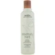 Shampooing Purifiant au Romarin et à la Menthe Aveda 250 ml