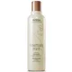 Shampooing Purifiant au Romarin et à la Menthe Aveda 250 ml