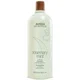 Shampooing Purifiant au Romarin et à la menthe Aveda 1 000 ml