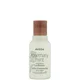 Aveda Rosemary Mint Weightless Après-Shampooing 50 ml