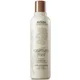 Après-Shampooing Léger au Romarin et à la Menthe Aveda 250 ml