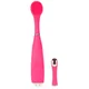 Rio Sonicleanse Pure Glo Nettoyant Visage