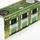 Antipodes Exclusive Triple Pack - Kiwi Seed Oil Eye Cream (3 x 30ml)
