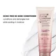 Après-Shampooing 2chic Frizz Be Gone Giovanni 250 ml