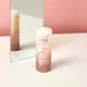 Baume Anti-frisottis 2chic Frizz Be Gone Giovanni 147 ml