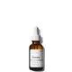 The Ordinary Acides Aminés + B5 30 ml