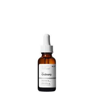 The Ordinary Acides Aminés + B5 30 ml - undefined undefined