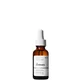 The Ordinary Acides Aminés + B5 30 ml