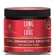 As I Am Long and Luxe Enhancing Smoothie Crème de Coiffage 454 g
