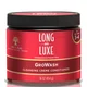 Après-Shampooing Long and Luxe GroWash As I Am 454 g
