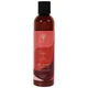 Après-Shampooing sans Rinçage Long and Luxe GroYogurt As I Am 237 ml