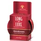 As I AM Long and Luxe Gro Edges Crème de Coiffage 113 g