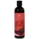Shampooing Renforçant Long and Luxe As I Am 355 ml