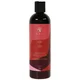 As I AM Long and Luxe Après-Shampooing 355 ml