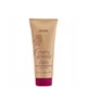 Après-Shampooing Cherry Almond Aveda Format Voyage 40 ml