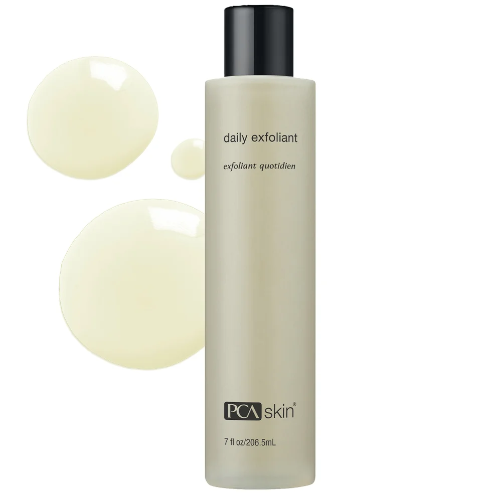PCA SKIN Daily ExfoliantImage1