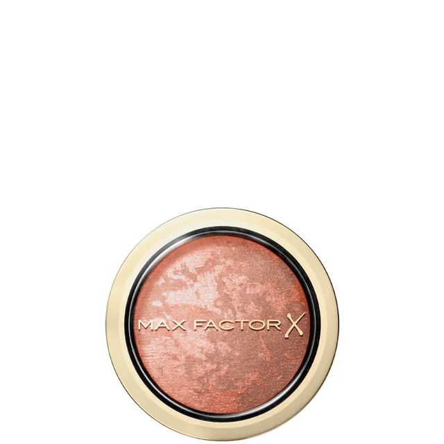 Max Factor Crème Puff Fard à Joues