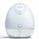 Tire-lait électrique simple Elvie Pump
