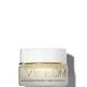 Eve Lom Radiance Crème pour les Yeux Anti-Oxydante