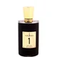 Nejma Collection 1 Eau de Parfum 100ml
