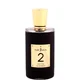 Nejma Collection 2 Eau de Parfum 100ml