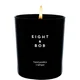 Eight & Bob Tanganika Candle 190g