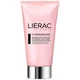 Masque SOS Hydratant Oxygénant Repulpant Hydragenist Lierac