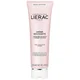 Crème Moussante Double Nettoyant Lierac