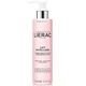 Lait Micellaire Double Nettoyant Lierac