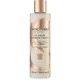 Crème de Douche Hydratation 12 Heures Sanctuary Spa 250 ml