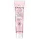 Gel Nettoyant Visage Hydratation et Éclat Sanctuary Spa 100 ml