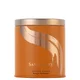 Bougie Signature Parfumée Sanctuary Spa 260 g