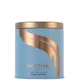 Bougie Parfumée Driftwood & Sea Spray Sanctuary Spa 260 g
