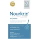 Nourkrin Woman – 30 comprimés