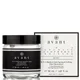 Crème Hydratante Duo Anti-Âge Experte à l'A.R.N.