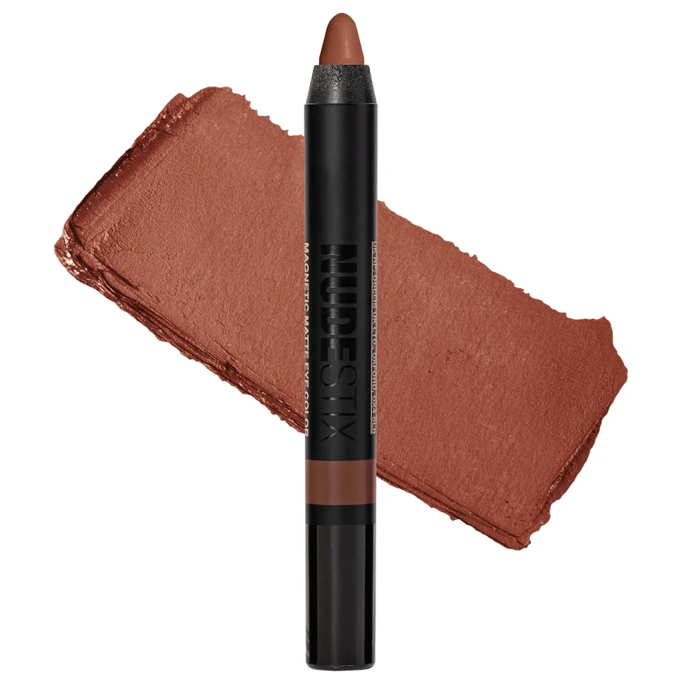 NUDESTIX couleur yeux magnetiqueImage1