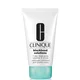 Clinique Blackhead Solutions Nettoyant Exfoliant Anti-points Noirs 125 ml