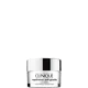 Clinique Repairwear Anti-Gravity Crème pour les Yeux 30 ml
