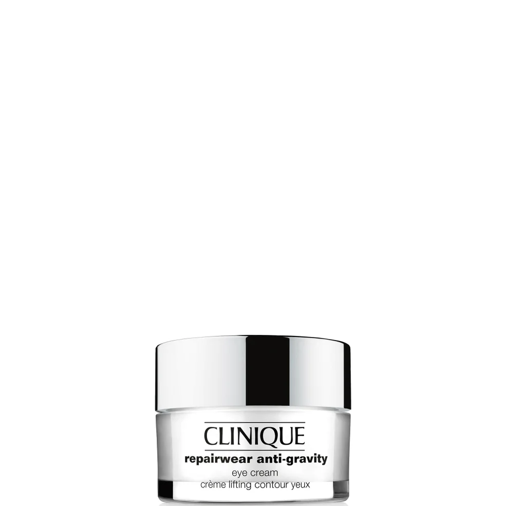Clinique Repairwear Anti-Gravity Crème pour les Yeux 30 mlImage1