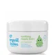 Baume Allaitement Apaisant Green People 50 ml