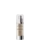 Institut Esthederm Excellage Sérum Raffermissant pour le Visage 30 ml