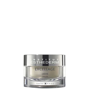 Institut Estherderm Excellage Re-Densifying Crème pour le Visage 50 ml - undefined undefined