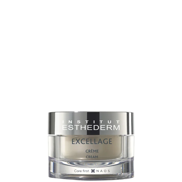 Institut Estherderm Excellage Re-Densifying Crème pour le Visage 50 ml