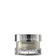 Institut Estherderm Excellage Re-Densifying Crème pour le Visage 50 ml